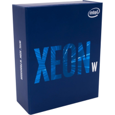 Intel Xeon W9-3475X 2.20GHz LGA-4677 BOX processzor