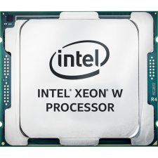 Intel Xeon W-2295 3.00GHz LGA-2066 OEM egyéb hálózati eszköz