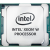 Intel Xeon W-2295 3.00GHz LGA-2066 OEM