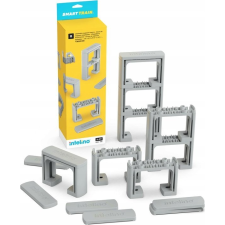 Intelino - állítható magasságú támasz készlet (INT-TWRS-01) kisvasút