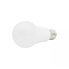  Intelligens Izzó E27 (RGBCW)