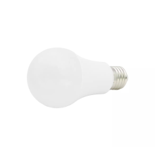  Intelligens Izzó E27 (RGBCW) okos kiegészítő