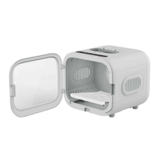 Intelligens kisállatszárító PetKit AIRSALON MAX Pro kutyafelszerelés