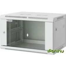 Intellinet 19" Wallmount Cabinet 711876 szerver