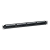 Intellinet 513555 patch panel 24 port CAT5e