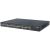 Intellinet 561334 Gigabit SPF Switch - Fekete (561334)