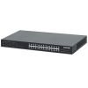 Intellinet 561761 Gigabit PoE+ Switch (561761)