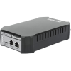 Intellinet 561945 PoE adapter 10 Gigabit Ethernet, Gigabit Ethernet (561945)