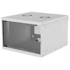 Intellinet - Fali rack 19" - 714150 egyéb hálózati eszköz