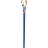Intellinet Network Solutions Intellinet 327749 hálózati kábel Kék 305 M Cat5e U/UTP (UTP) (327749)