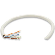 Intellinet Network Solutions Physical (325899) kábel és adapter