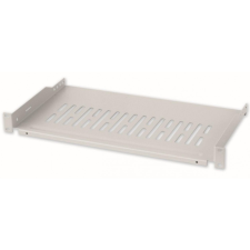 Intellinet Techly I-CASE TRAY-250 rack tartozék Rack polc (919531) asztali számítógép kellék