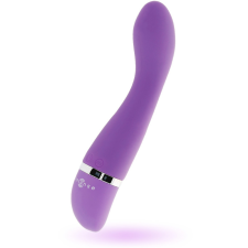  INTENSE LEO VIBRÁTOR LILA DELUXE vibrátorok