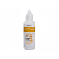  Intensive krém oxidáns 3% 50ml szemöldökfesték