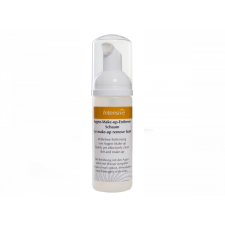 Intensive Sminkeltávolító hab 50 ml szemöldökfesték