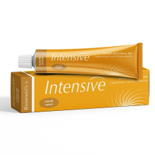 Intensive Szempilla- és Szemöldökfesték - Natúr 20ml szemöldökfesték