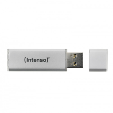 Intenso 16GB Ultra Line USB3.0 Silver pendrive