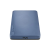 Intenso 1TB 2,5