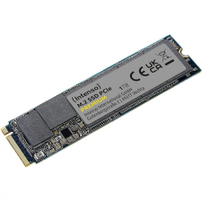 Intenso 1TB M.2 2280 PCIe NVMe Premium 3835460 merevlemez