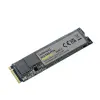  Intenso 250GB M.2 2280 PCIe NVMe Premium