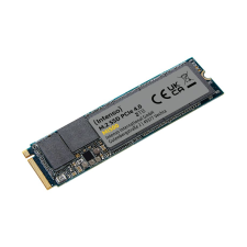 Intenso 2TB MI500 M.2 PCIe NVMe SSD (3836470) merevlemez