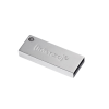 Intenso 32gb premium line usb3.2 silver 3534480