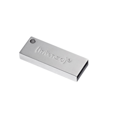 Intenso 32gb premium line usb3.2 silver 3534480 pendrive