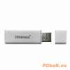 Intenso 32GB Ultra Line USB3.0 Silver