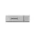 Intenso 64GB Ultra Line USB3.0 Silver (3531490)