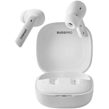 Intenso Buds Pro T502HAE ANC fülhallgató, fejhallgató
