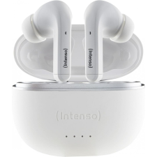 Intenso Buds T302A fülhallgató, fejhallgató