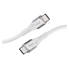  Intenso C315C Charging and Data Cable White kábel és adapter