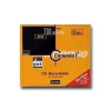 Intenso - CD-R x 10 - 700 MB - storage media (1001622)