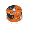 Intenso - CD-R x 50 - 700 MB - storage media (1001125)