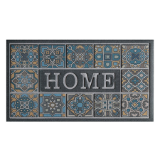 Intenso Home lábtörlő 76 x 46 cm lakástextília