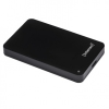 Intenso Memory Case 2TB USB 3.0 6021580