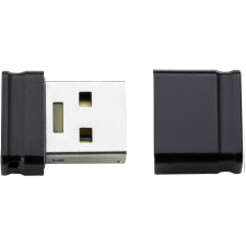 Intenso Micro Line 8GB USB 2.0 (3500460) pendrive