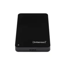 Intenso Portable 1TB 2.5" USB 3.0 6021660 merevlemez, ssd