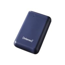 Intenso power bank XS5000 - 5000 mAh (7313523) power bank