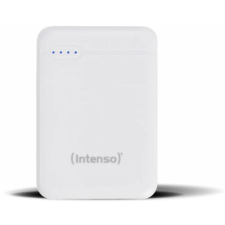 Intenso Powerbank XS20000 fehér power bank