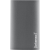 Intenso Premium 2TB USB3.2 (3823470)