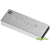 Intenso Premium Line 64GB USB 3.0 Ezüst