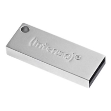Intenso Premium Line - USB flash drive - 64 GB (3534490) pendrive