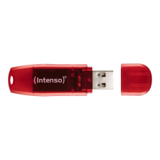Intenso Rainbow Line - USB flash drive - 128 GB (3502491) pendrive