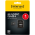Intenso SD MicroSD Card  4GB Intenso inkl. SD Adapter (3403450)