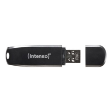 Intenso Speed Line - USB flash drive - 128 GB (3533491) pendrive