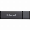 Intenso STICK 64GB USB 2.0 Intenso Alu Line Grey (3521491)