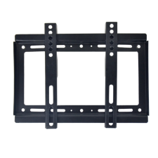 Intenso TV fali konzol 14 - 42" (MCR-Y1442C) tv állvány és fali konzol