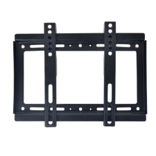 Intenso TV fali konzol 14 - 42&quot; (MCR-Y1442C) tv állvány és fali konzol
