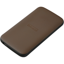 Intenso TX500 500GB USB 3.2 (3827450) merevlemez, ssd